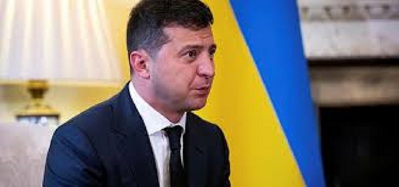 Ukraine-Covid-19-le-president-Volodymyr-Zelenskiy-hospitalise