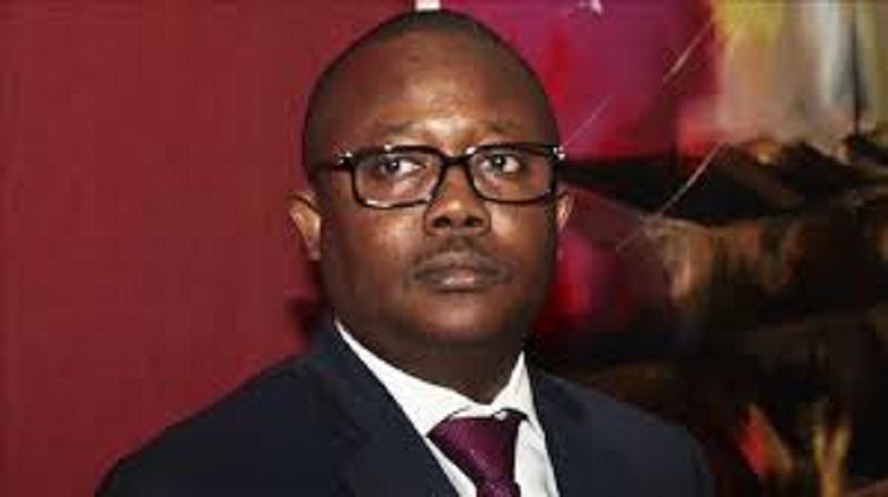 Umaro-Sissoko-Umbalo-sa-reaction-suite-a-la-fermeture-des-frontieres-de-la-Guinee-Conakry