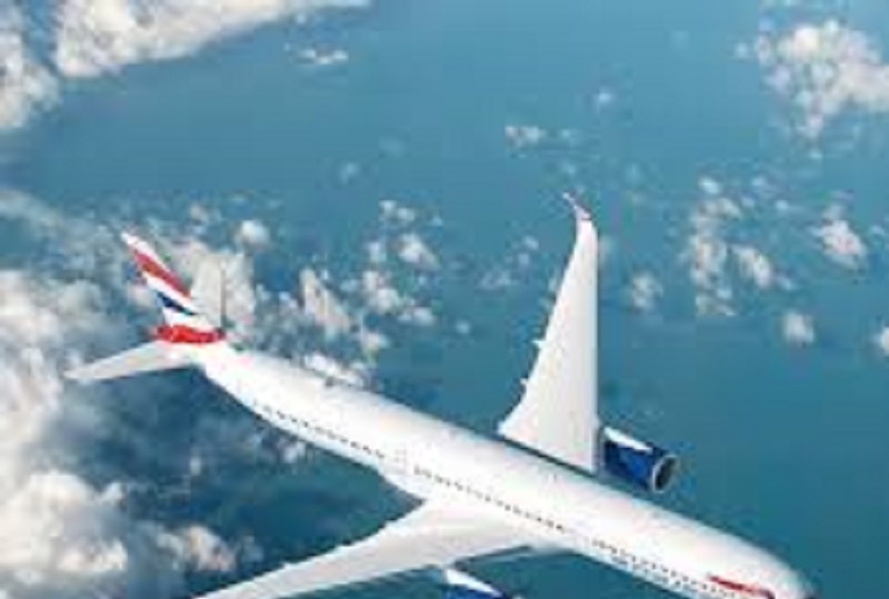 Un-Boeing-de-British-Airways-prend-feu-dans-un-aeroport-espagnol