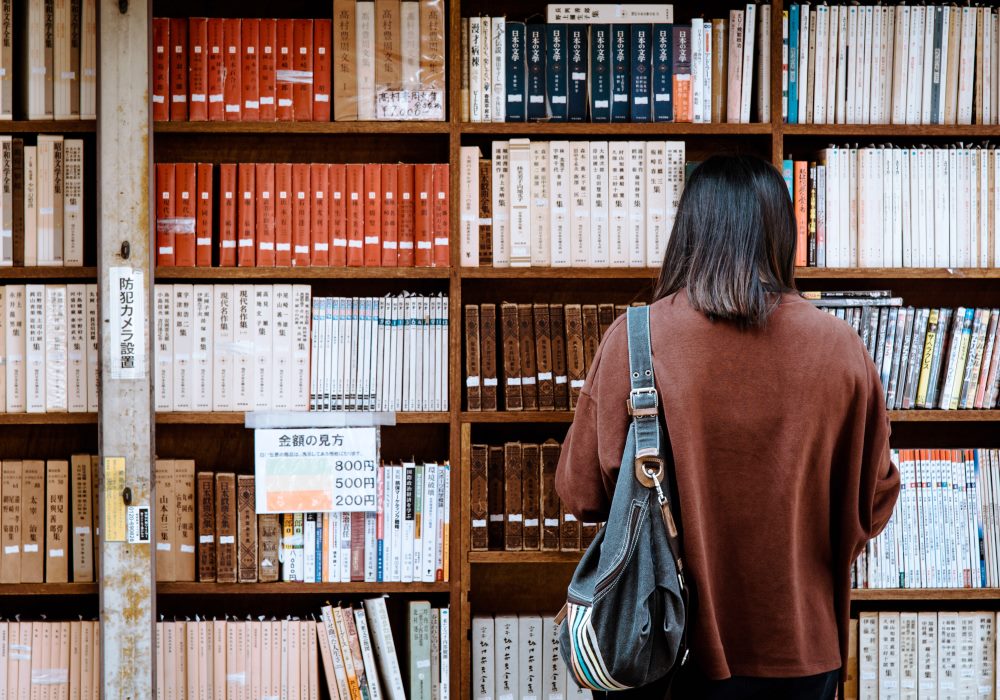 Un-Departement-de-Langues-etrangeres-Appliquees-DLEA-ouvre-ses-portes-a-lUniversite-de-Kara-des-la-rentree-academique-2018-2019-1