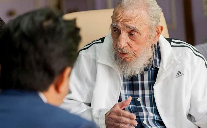 Un-Fidel-Castro-activement-recherche-en-Suisse