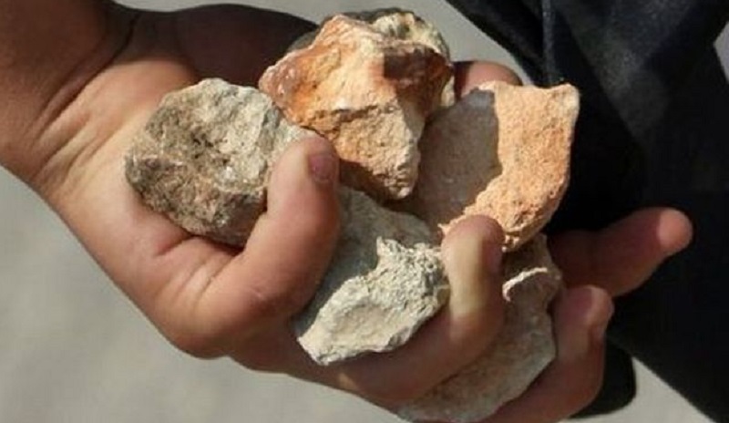 Un-Marocain-meurt-lapide-par-des-membres-de-sa-famille