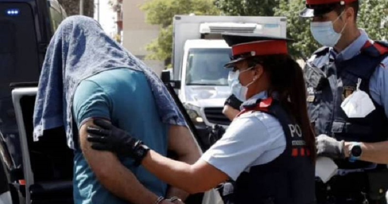 Un-Marocain-passe-pour-la-60e-fois-devant-un-juge-a-Barcelone