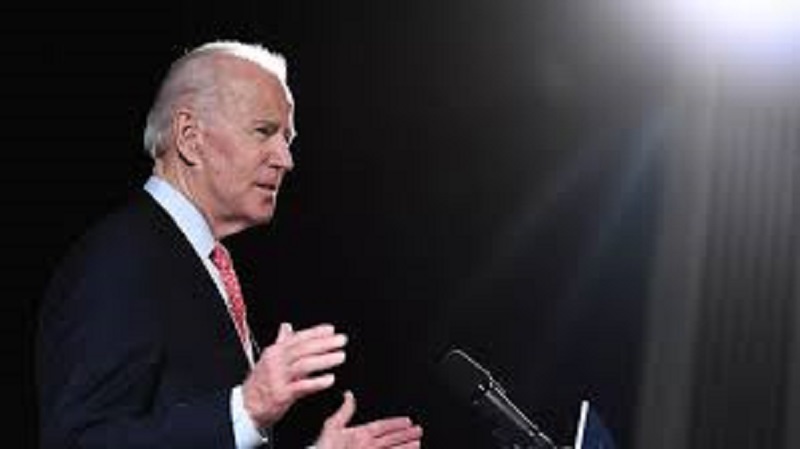 Un-Noir-nest-pas-noir-sil-vote-Trump-dixit-Joe-Biden