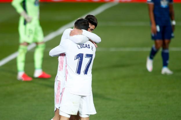 Un-Real-Madrid-tout-en-maitrise-prend-la-tete-de-la-Liga