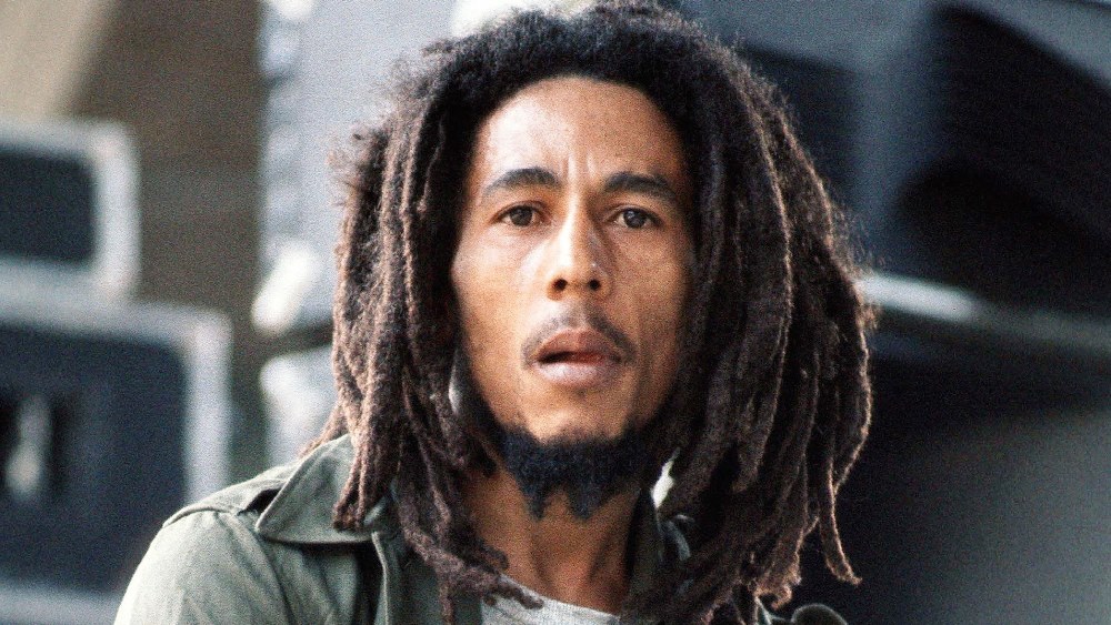 Un-ancien-agent-de-la-CIA-avoue-avoir-assassine-Bob-Marley