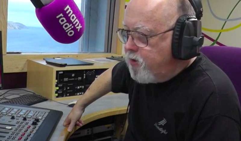 Un-animateur-de-radio-suspendu-apres-avoir-conteste-le-mouvement-Black-lives-matter