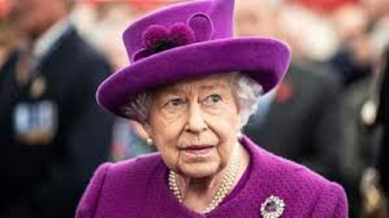 Un-assassinat-touche-la-couronne-britannique