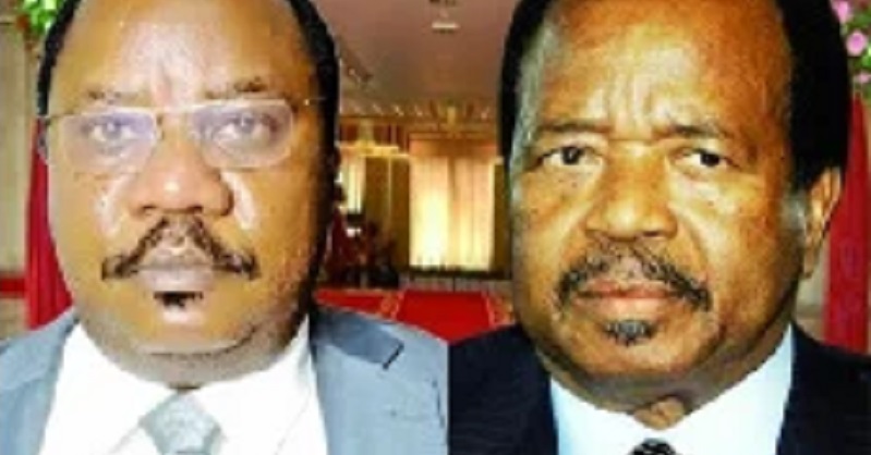 Un-autre-‘fils-biologique-de-Paul-Biya-fait-son-apparition