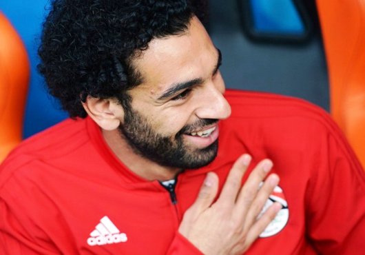 Un-cadeau-danniversaire-‘insolite-recu-par-Mohamed-Salah-apres-la-defaite-face-a-lUruguay
