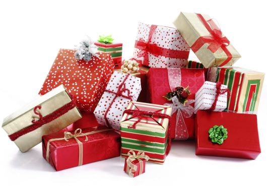 Un-cadeau-pas-comme-les-autres