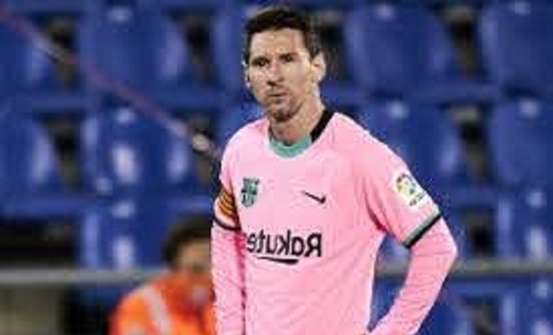 Un-cador-anglais-entre-dans-la-danse-pour-Messi