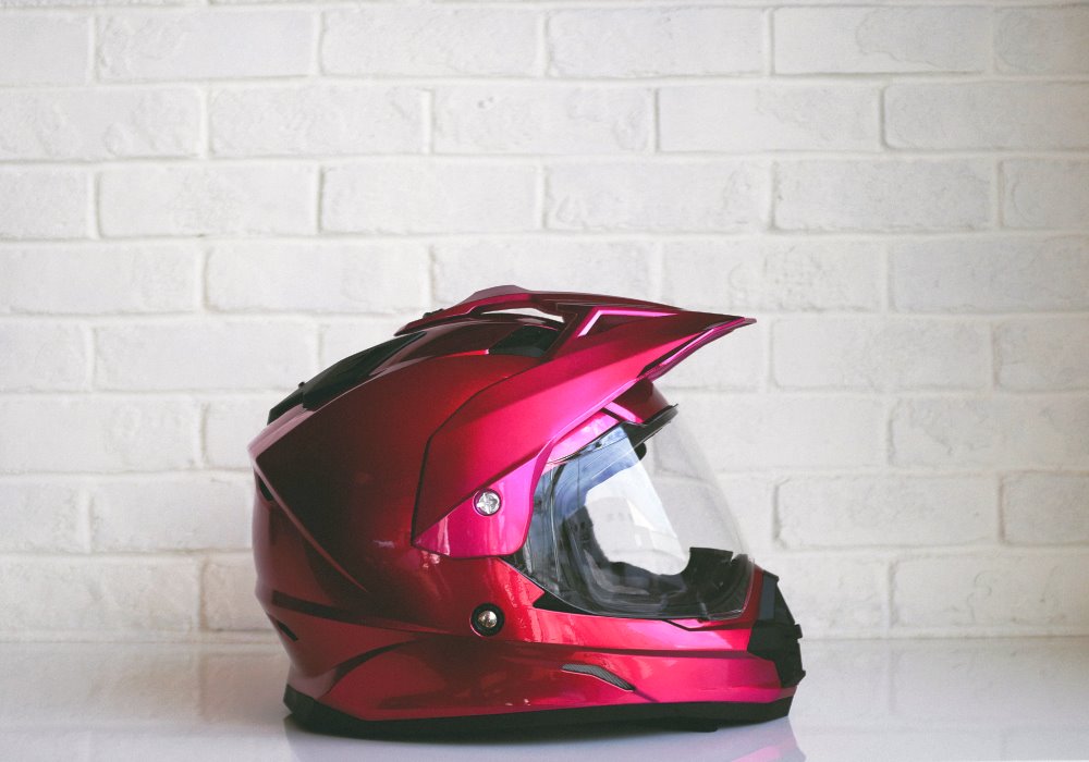 Un-casque-solaire-bientot-disponible-pour-tous-les-Togolais-1