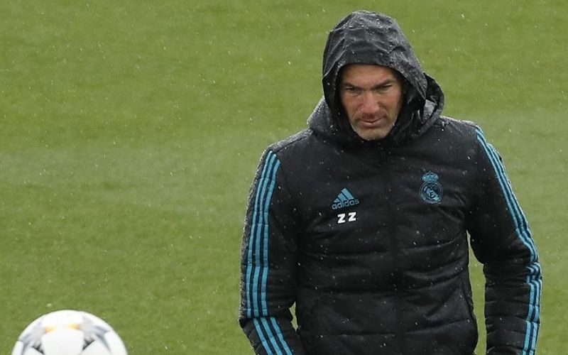 Un-cerveau-du-Real-Madrid-accuse-de-manipuler-Zidane