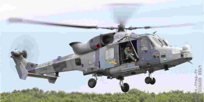 Un-chef-detat-major-perdu-lors-dun-exercice-de-parachutage