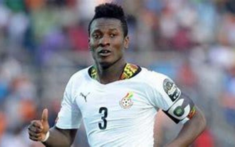 Un-club-ghaneen-entre-dans-la-course-pour-Asamoah-Gyan