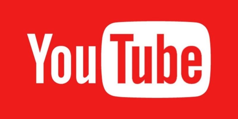 Un-collegien-clash-Damso-et-devient-star-sur-Youtube-video