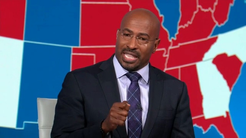 Un-commentateur-de-CNN-eclate-en-sanglots-suite-a-lannonce-de-la-victoire-de-Biden-video