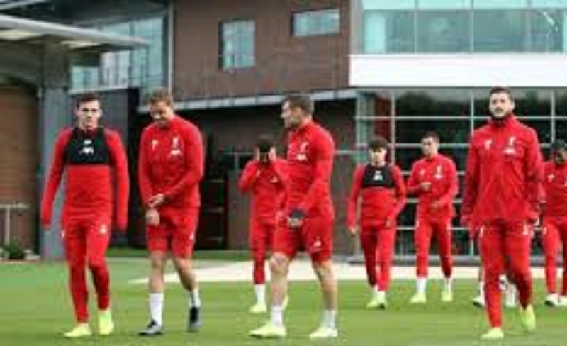Un-defenseur-portugais-dans-le-viseur-de-Liverpool