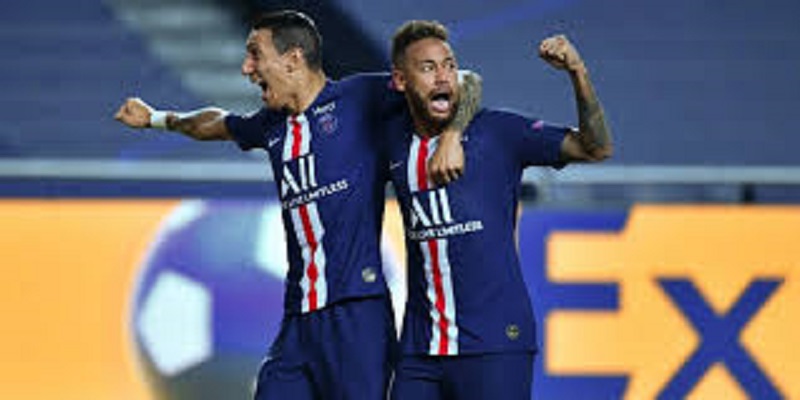 Un-documentaire-sur-la-saison-du-PSG-propose-sur-Amazon