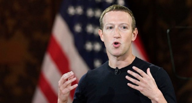 Un-employe-de-Facebook-vire-pour-avoir-critique-les-publications-de-Trump