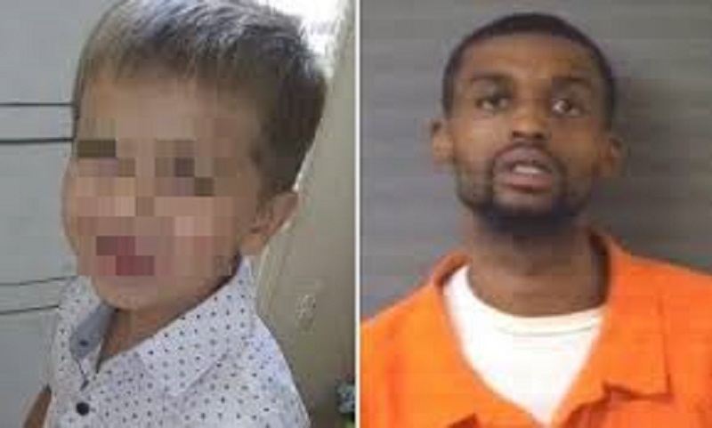 Un-enfant-abattu-a-bout-portant-par-un-voisin