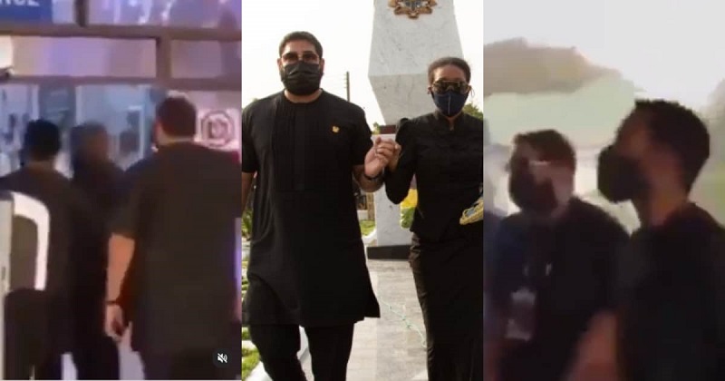 Un-enfant-cache-de-JJ-Rawlings-La-ressemblance-frappante-qui-cree-la-polemique