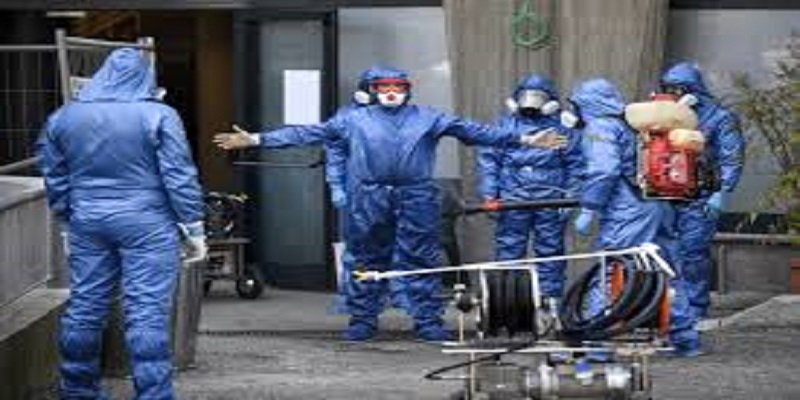 Un-enfant-de-5-ans-decede-du-coronavirus-au-Royaume-Uni