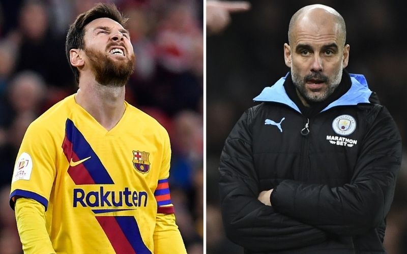 Un-entraineur-allume-Guardiola-Cest-Messi-qui-remportait-les-titres-pas-lui