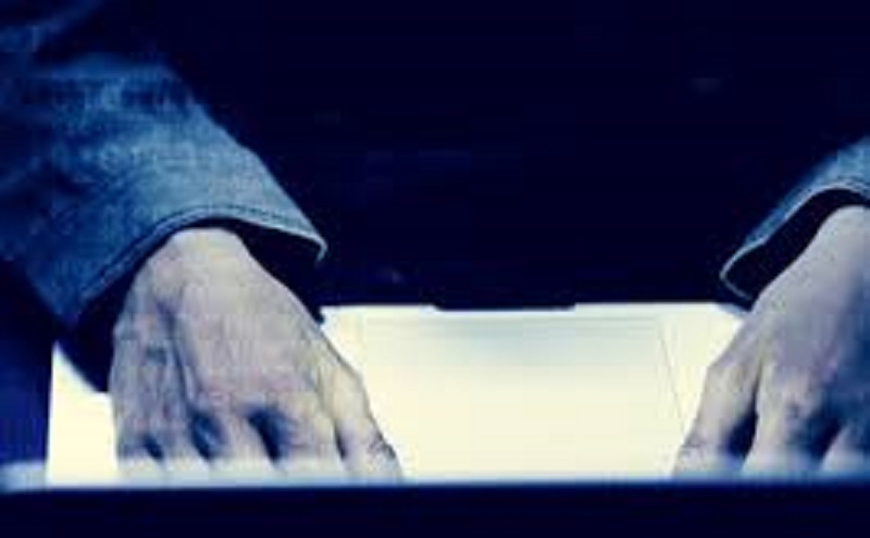 Un-escroc-explique-comment-il-a-fraude-les-credits-Covid