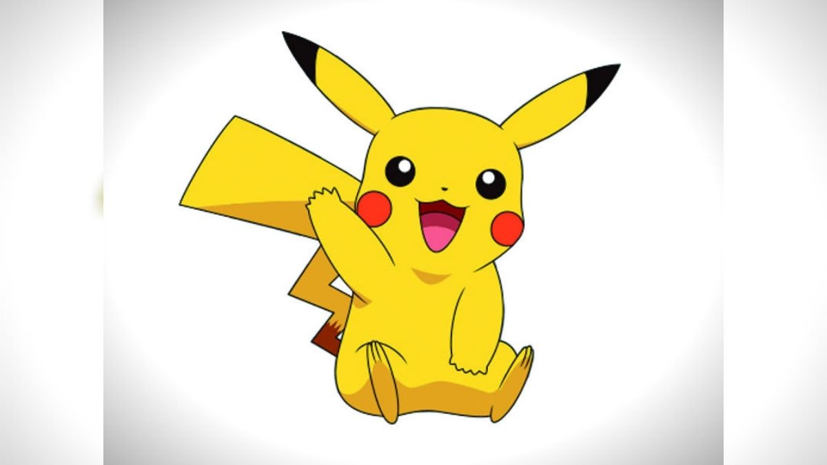 Un-etudiant-paie-ses-etudes-a-luniversite-avec…-des-cartes-Pokemon