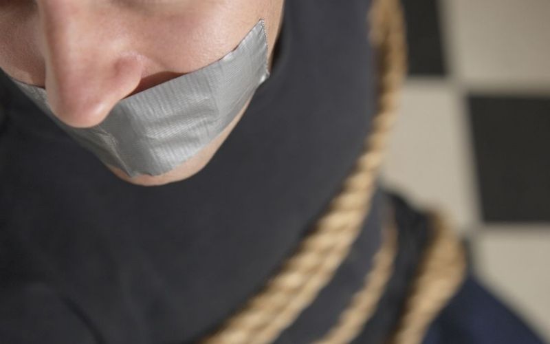 Un-etudiant-sequestre-pendant-une-semaine-pour-rembourser-la-dette-dun-ami