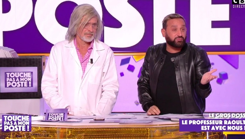 Un-faux-Didier-Raoult-invite-chez-Hanouna-les-internautes-en-colere-video