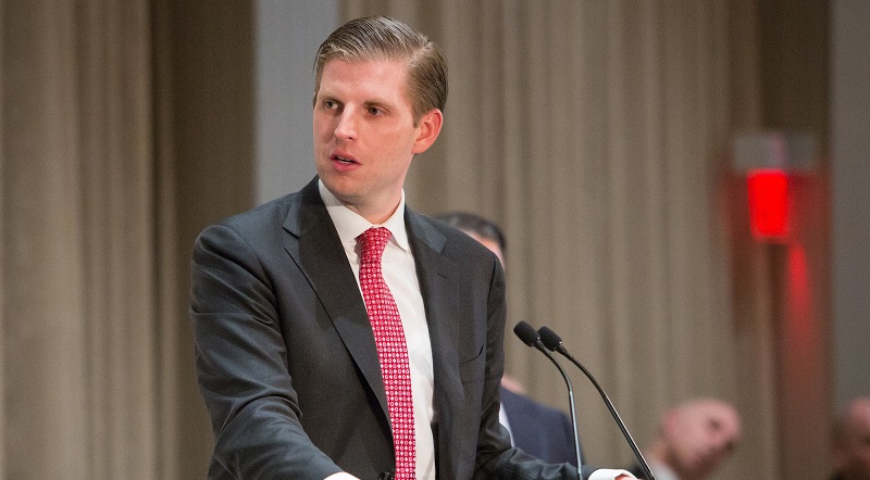 Un-fils-de-Trump-contraint-a-temoigner-sur-les-affaires-de-son-pere-avant-la-presidentielle