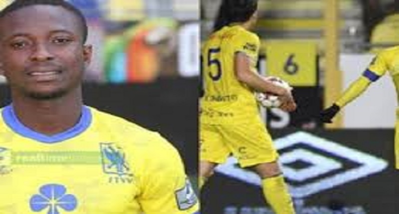 Un-footballeur-africain-recoit-un-carton-rouge-direct-pour-avoir-celebre-son-but-en-affichant-publiquement-sa-foi-en-Jesus