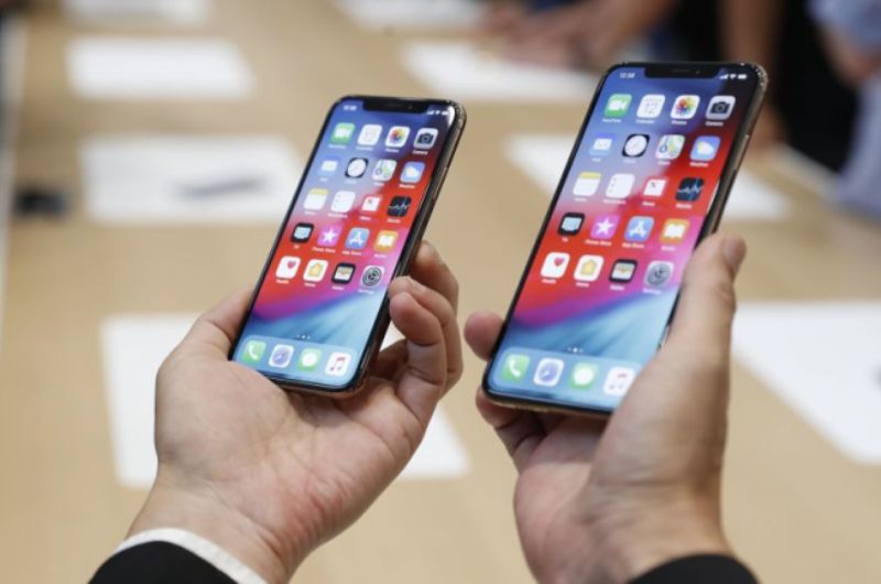 Un-grave-probleme-est-detecte-chez-certains-nouveaux-iPhone