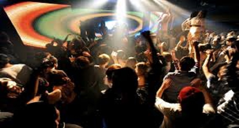 Un-habitant-de-Taipei-va-en-discotheque-malgre-la-quarantaine-et-recoit-une-amende-de-plus-de-20-millions-de-francs-CFA