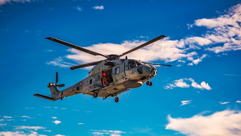 Un-helicoptere-canadien-engage-dans-une-operation-de-lOtan-disparait-en-mer-Ionienne