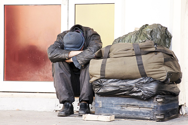 Un-homme-accuse-davoir-empoisonne-des-sans-abris-pour-filmer-leurs-reactions