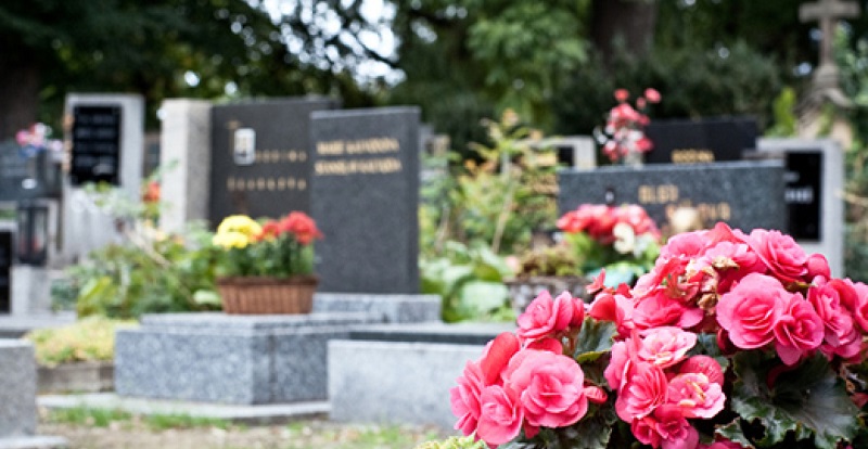 Un-homme-enterre-en-mars-retrouve-vivant-4-mois-apres