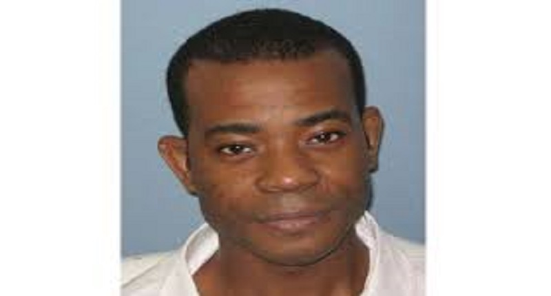 Un-homme-execute-en-Alabama-pour-le-meurtre-de-3-policiers-alors-quil-netait-pas-lauteur-des-tirs