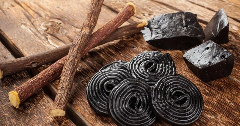 Un-homme-meurt-apres-avoir-mange-trop-de-reglisse