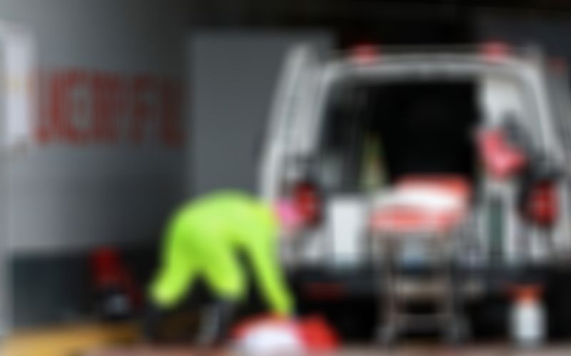 Un-homme-meurt-ecrase-par-un-generateur-electrique-de-plus-de-2-tonnes