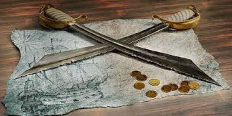 Un-homme-torse-nu-et-arme-depees-attaque-la-police-en-plein-confinement-a-Madrid-video