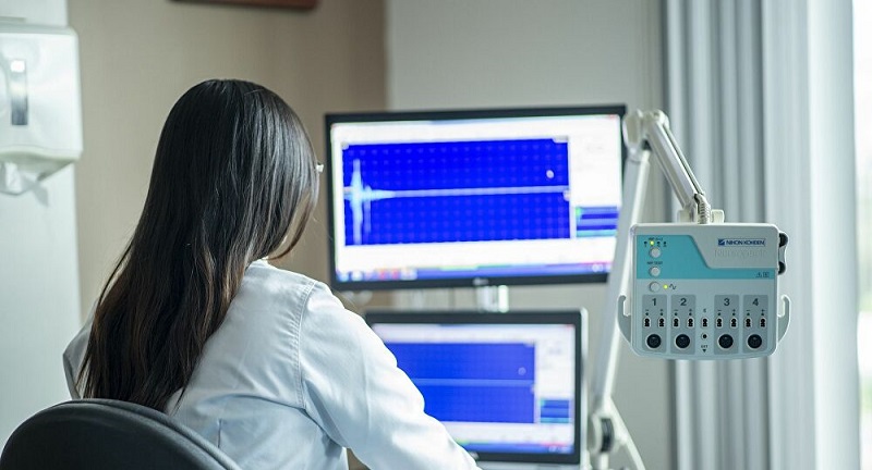 Un-hopital-parisien-lui-reclame-plus-de-4-millions-de-FCFA-apres-que-son-pere-decede-du-Covid-19