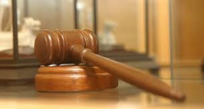 Un-imam-marocain-condamne-a-de-la-prison-ferme-pour-escroquerie