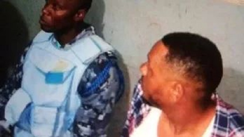 Un-jeune-Beninois-vendu-au-Ghana-les-malfaiteurs-arretes