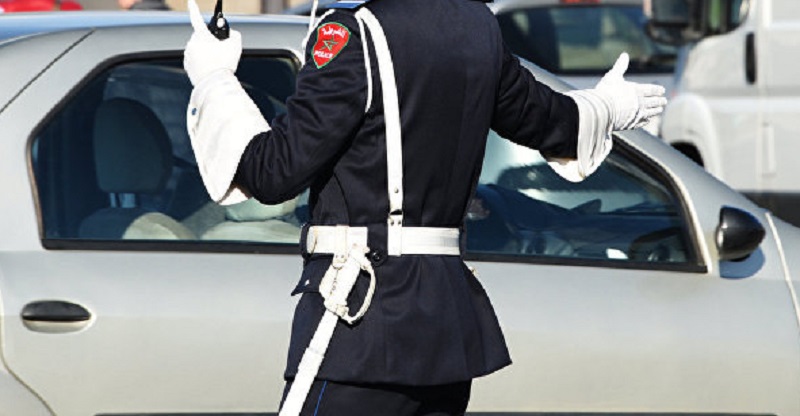 Un-jeune-Marocain-de-26-ans-tue-a-cause-dune-histoire-damour