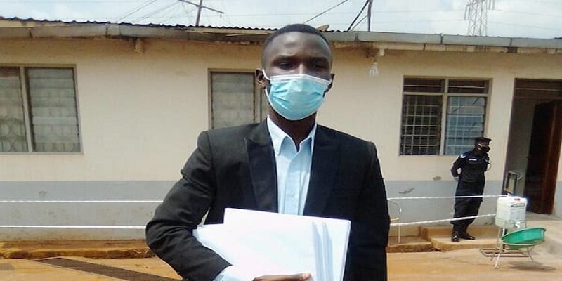 Un-jeune-de-19-ans-veut-se-presenter-aux-prochaines-elections-presidentielles-en-Ouganda