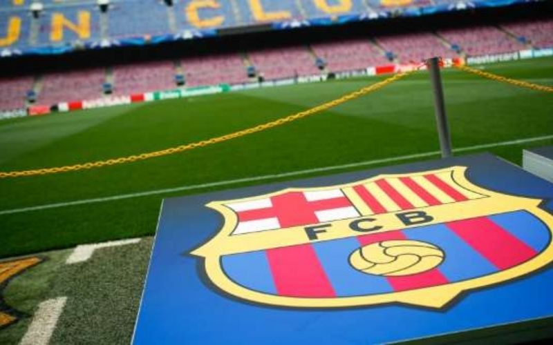 Un-joueur-du-Barca-teste-positif-au-coronavirus